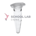 Tube,snapcap,conic,1.5ml,BOX-1000